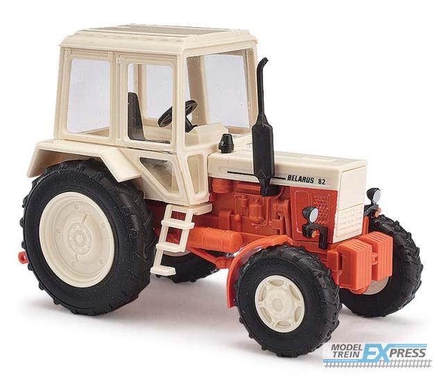 Busch autos 51307